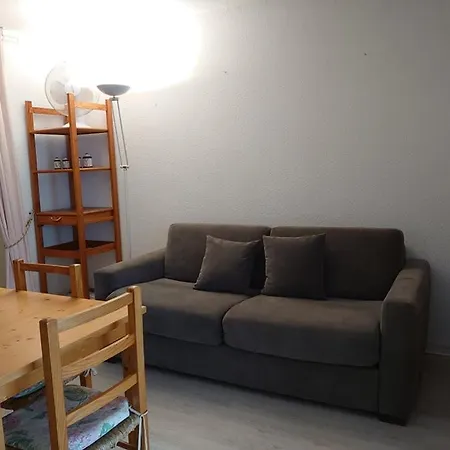 Grand Studio - 3viv18 아파트